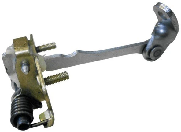 Renault Kangoo Ön Kapi Gergisi (1998-2011) 7700303548 EMN435 1.9, 1.4, 1.5 DCI ürün görseli