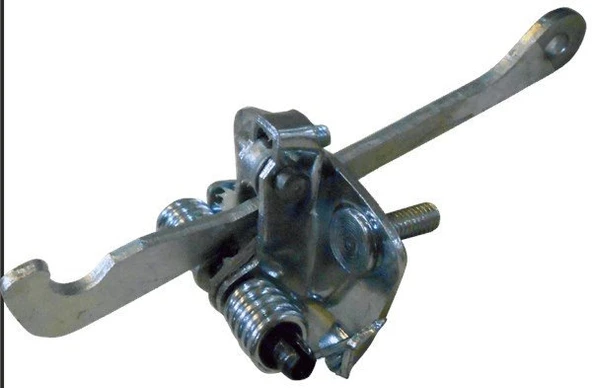 Renault R11 Flash Ön Kapi Gergisi (1989-1996) 7702255777 KITATECH1751 1.6, 1.7 ürün görseli