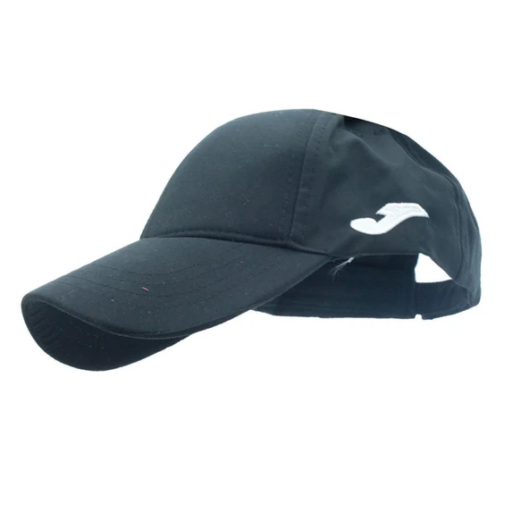 Joma Micro Tenis Maç Şapkası 9212085 Lacivert - 2