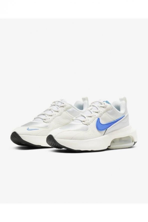 Nike Air Max Verona Unisex Günlük Spor Ayakkabı Cz6156 101 - 2