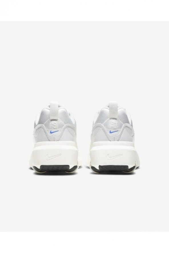 Nike Air Max Verona Unisex Günlük Spor Ayakkabı Cz6156 101 - 4