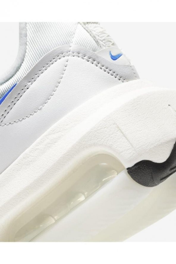 Nike Air Max Verona Unisex Günlük Spor Ayakkabı Cz6156 101 - 5