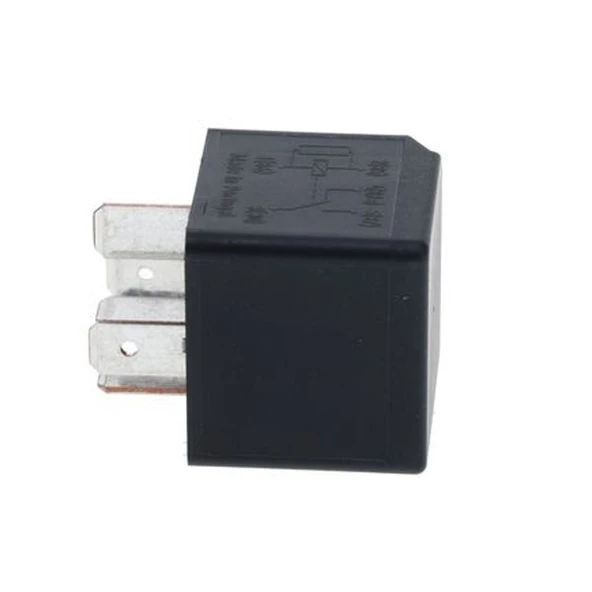 BOSCH ROLE MINI 24V 30AH 5UCLU CIFT PLATINLI 0986332404 - Resim 4