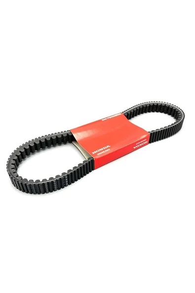 Honda Pcx 125 -150 Varyatör Kayışı Orijinal Tahrik Kayışı 2014-2017 Supermoto ürün görseli 1