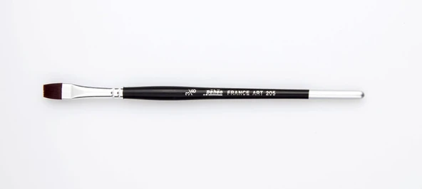 PEBEO NO:3-8 SYH SNTK D.KSK K.SAP YĞL.AKRLK.SYH SA