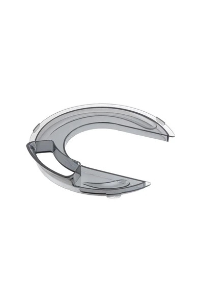 Fakir Magichef Mutfak Şefi - 2