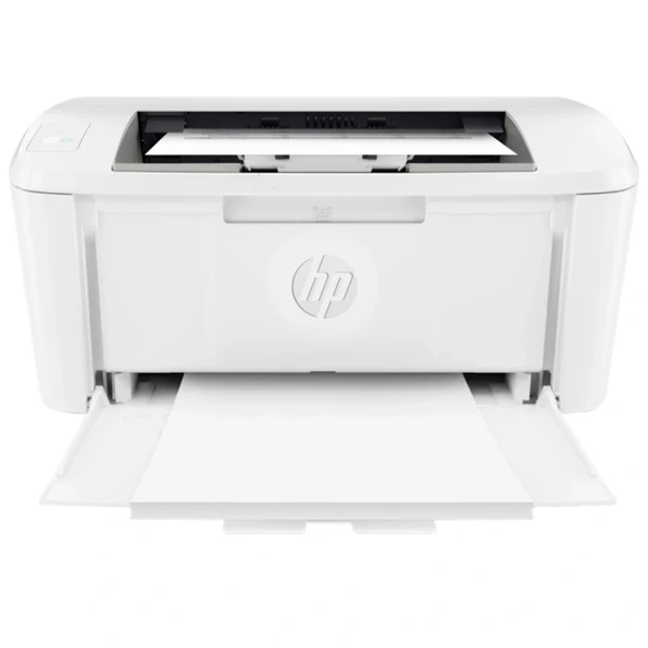HP M111CA 7MD65A Mono Lazer Yazıcı - Resim 4