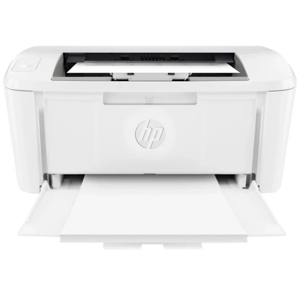 HP M111CA 7MD65A Mono Lazer Yazıcı ürün görseli 1