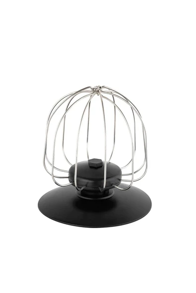 Fakir Magichef Mutfak Şefi - 4