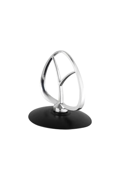 Fakir Magichef Mutfak Şefi - 3