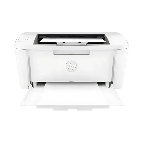 HP M111CA 7MD65A Mono Lazer Yazıcı