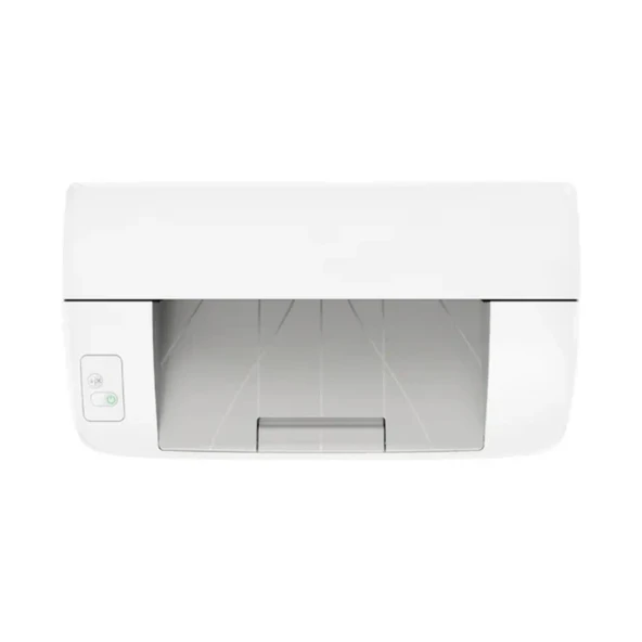 HP M111CA 7MD65A Mono Lazer Yazıcı - 3