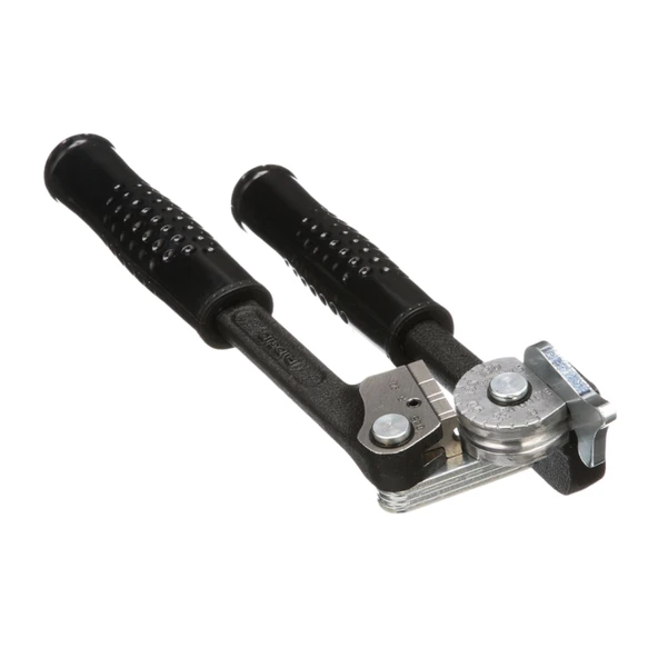 Rıdgıd 36117 Model 400 Serisi 3/16''mm Sert Boru Bükme - Resim 3