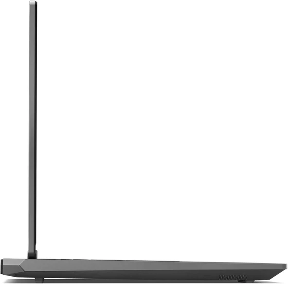 Lenovo Loq Intel Core I5-12600HX 24G 512GB SSD 15.6" Fhd 144Hz RTX4050 6gb Freedos Gaming Laptop 83GS00P6TR - 5