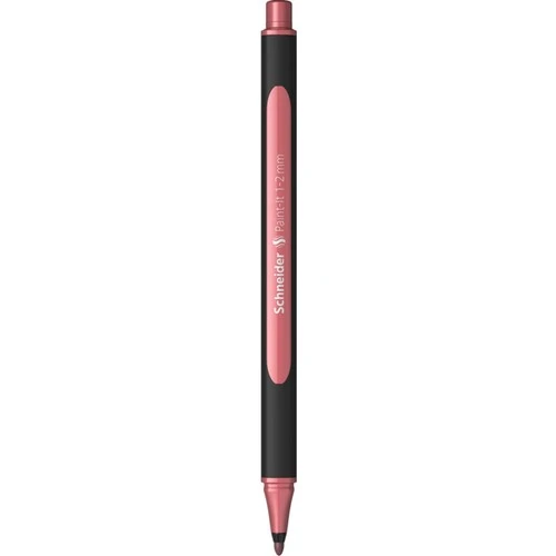 SCHNEIDER METALIK LINER 020 1-2MM KUTUP MAVI ML020 - 2