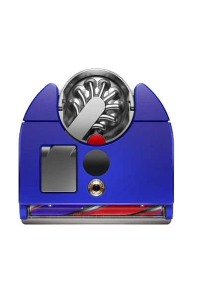 Dyson 360 Vis Nav Akıllı Robot Süpürge