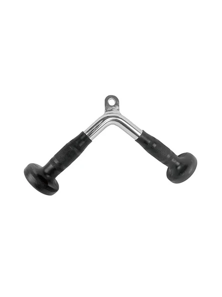 Cwa-2311 Handle Çift El Çekiş Aparatı