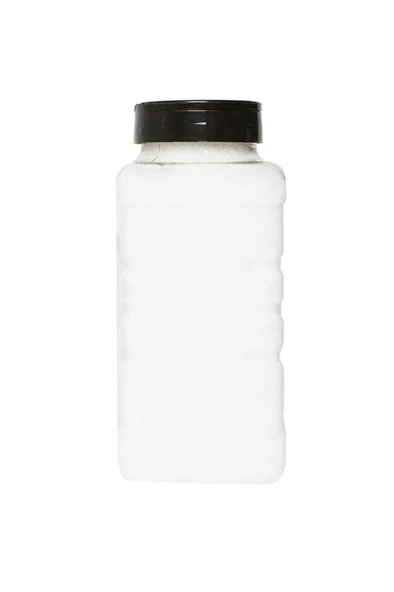 Hayfene İngiliz Tuzu ( Epsom Tuzu ) 1000 gr - 3