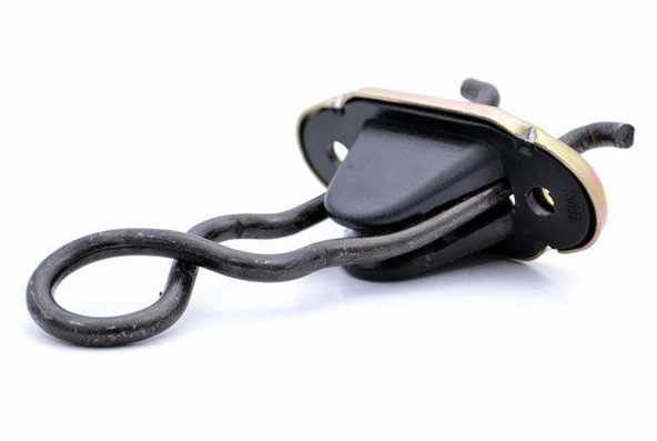 Fiat Doğan Ön Kapi Gergisi (1993-2002) 85013147 701793 1.6 ürün görseli