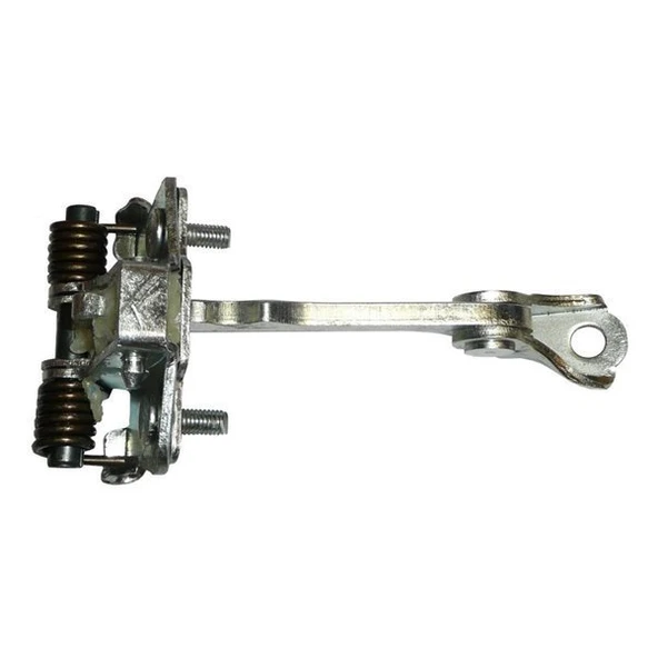 Renault Master Ön Kapi Gergisi (1997-2011) 8200597523 8319581 2.2, 2.5, 2.5 DCİ, 2.8 DTI ürün görseli