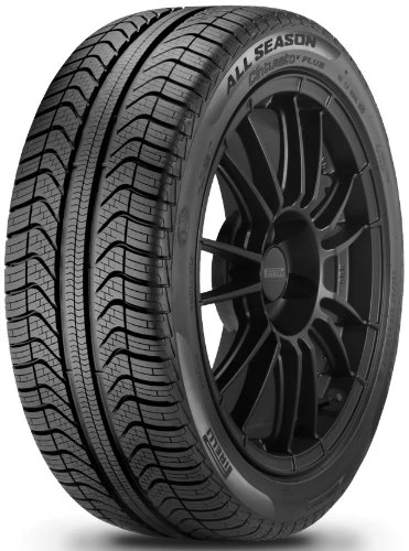 Pirelli 195/55R16 87 V M+S Cınturato All Season Plus   Cb69 Db ürün görseli