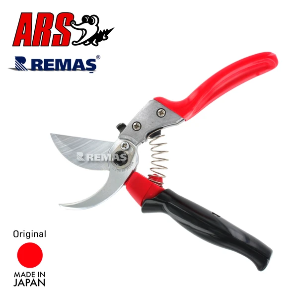ARS VS-8XR Döner Saplı Budama Makası - 2
