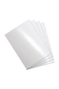 10x15 inkjet Süper Parlak 50 adet Fotoğraf Kağıdı - 250Gr