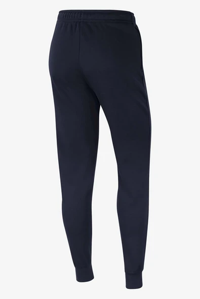 Nike CW6961-451 Sportswear Essential Kadın Eşofman - 3