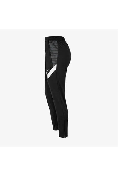 Nike CW6093-010 Strike Kadın Eşofman Altı - 3
