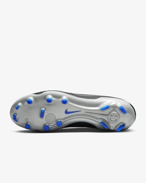 Nike DV4337-040 Tiempo Legend 10 AcademyMG Krampon - 6