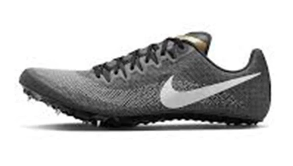 Nike DR2741-001 Ja Fly 4 Atletizm Ayakkabısı - 2