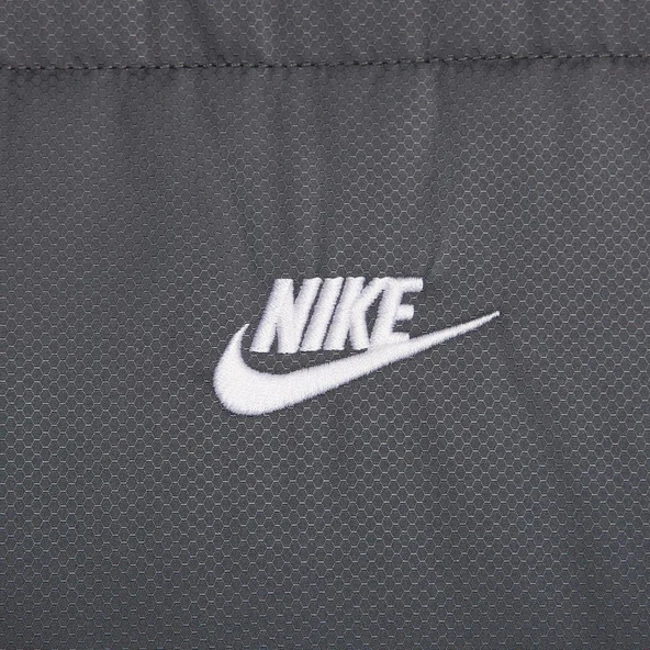 Nike FB7373-068 PrimaLoft® Su Tutmaz Şişme Yelek - 5