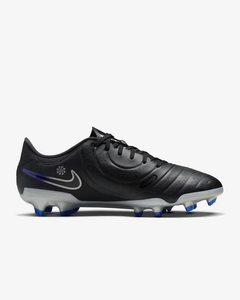 Nike DV4337-040 Tiempo Legend 10 AcademyMG Krampon - 3
