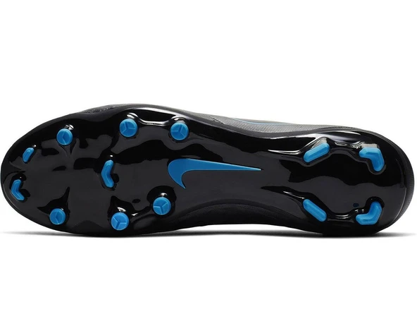 Nike Legend 8 Academy Krampon Fg/Mg- AT5292-004 - 3