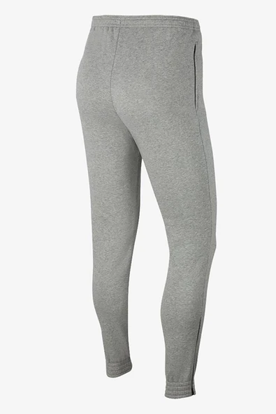 Nike CW6909-063 Çocuk Pamuklu Eşofman Altı - 2