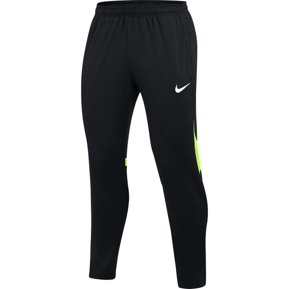 Nike DH9240-010 Erkek Futbol Eşofman Altı Dry-Fit