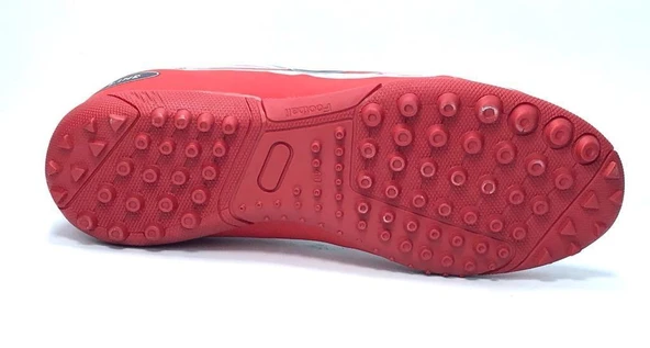 Seftil S0089-R Line TF Halı Saha Ayakkabısı - 2