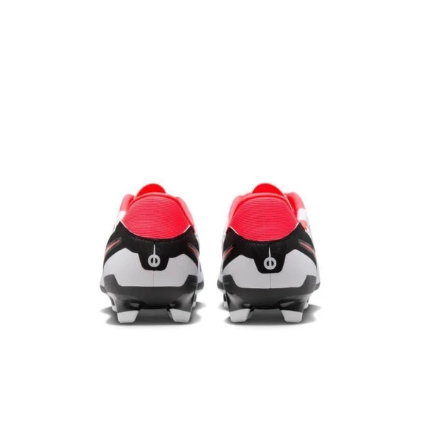 Nike DV4337-100 Tiempo Legend 10 AcademyMG Krampon - 6