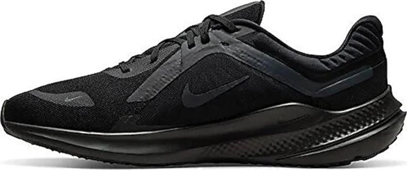 Nike DD0204-003 Quest 5 Erkek Koşu Ayakkabısı - 2