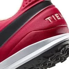 Nike AT6100-608 Legend 8 Academy Tf Halı Saha - 3
