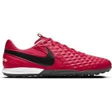 Nike AT6100-608 Legend 8 Academy Tf Halı Saha ürün görseli 1