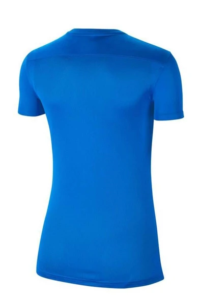 Nike Dry Park VII Kadın Tişörtü BV6728-463 - 2