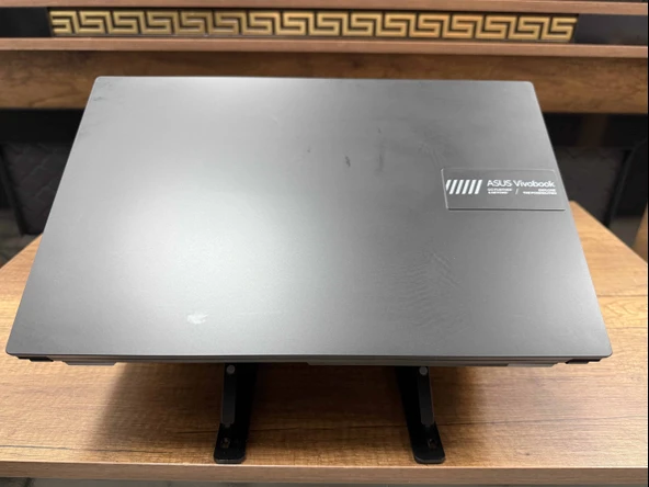 Asus Vivobook Go 15 E1504FA-NJ072W AMD Ryzen 3 7320U 8GB 256GB SSD W11 15.6" FHD (İKİNCİ EL) - 3