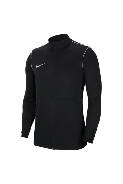 Nike BV6906-010 Dri-Fit Unisex Çocuk Üst Eşofman