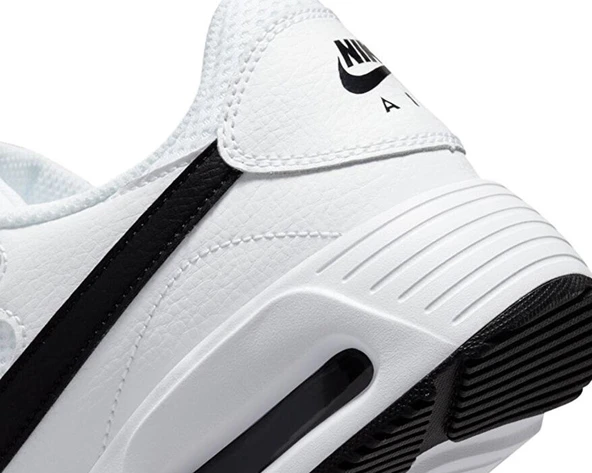 Nike CW4555-102 Air Max Sc Erkek Günlük Ayakkabı - 7