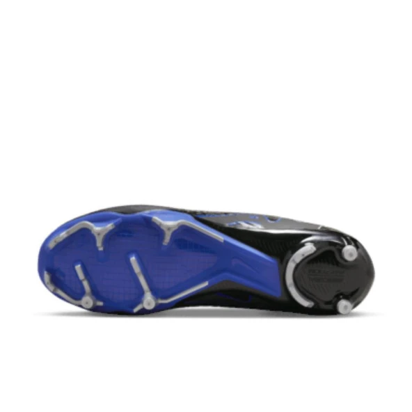 Nike DJ5631-040 Mercurial Vapor 15 Academy - 7