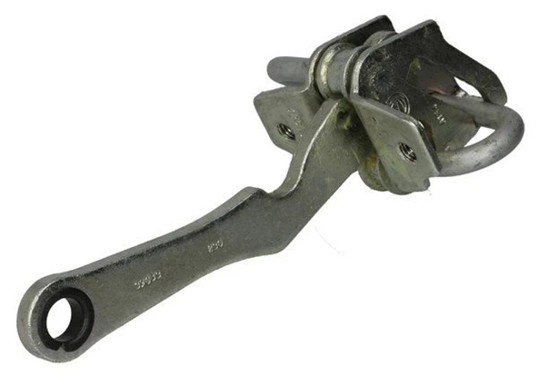 Fiat Ducato Ön Kapi Gergisi (2001-2006) 9181G3 2.0 JTD, 2.3 JTD, 2.8 JTD ürün görseli