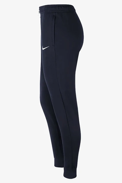 Nike CW6961-451 Sportswear Essential Kadın Eşofman - 2