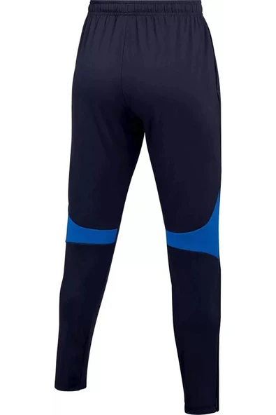 Nike DH9273-451 W Nk Df Acdpr Kadın Eşofman Altı - 2