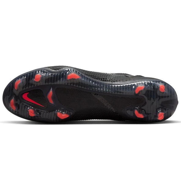 NikeCZ9889-001 PhantomGT2Dynamic Fit Elite Krampon - 3
